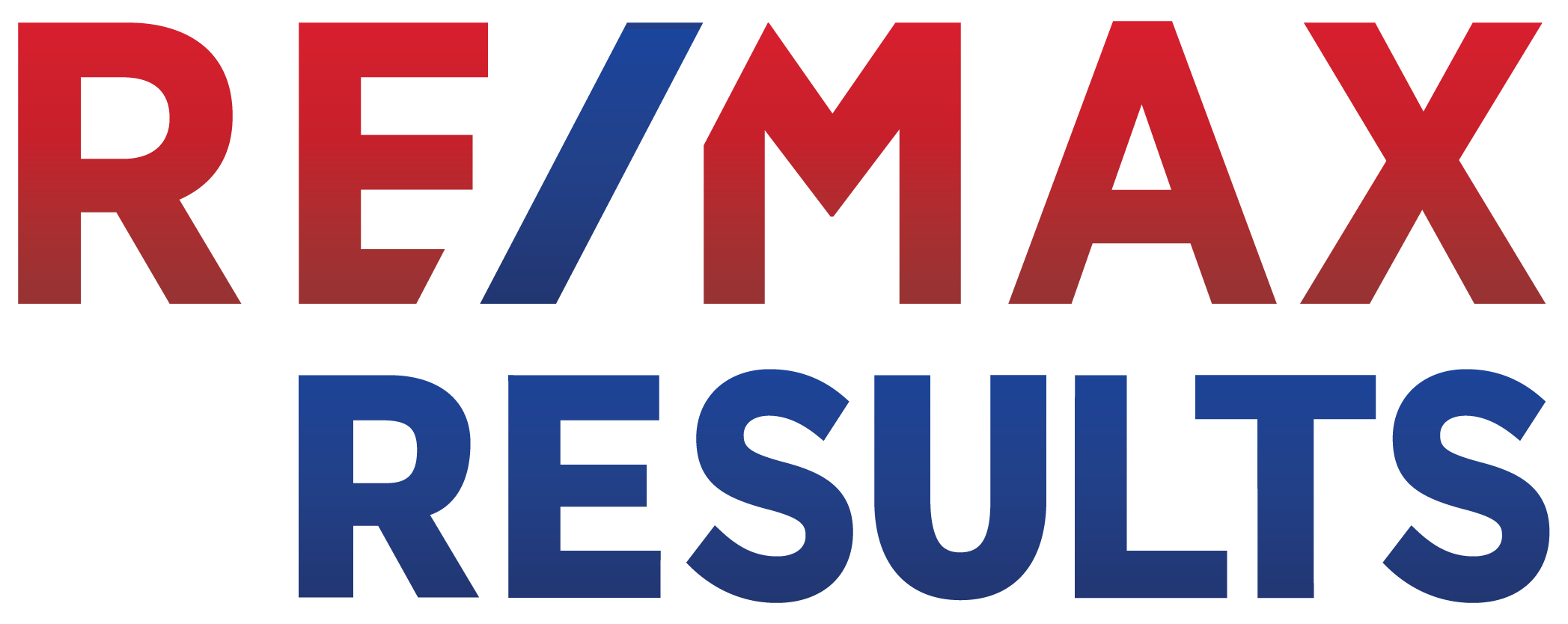 re-max-results-real-estate-almanac