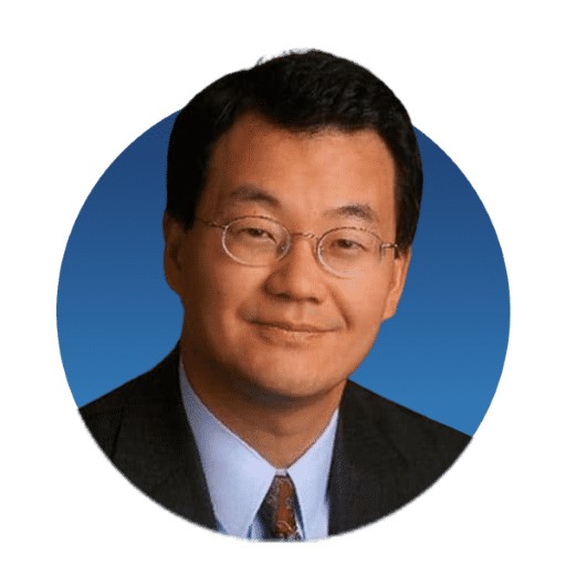 Lawrence Yun