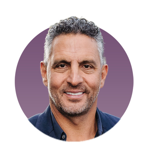 Mauricio Umansky