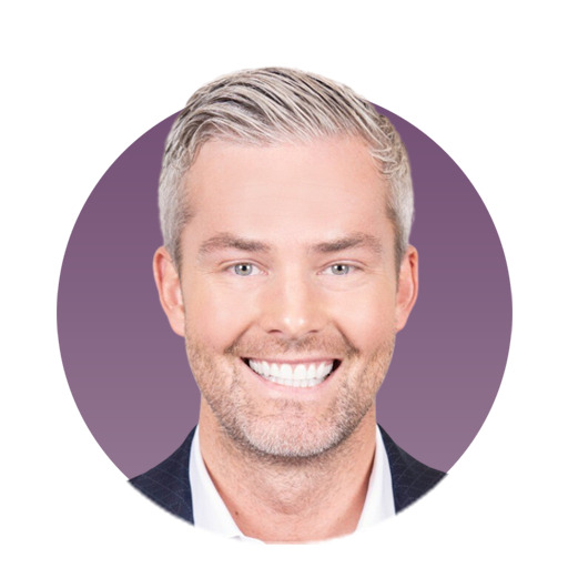 Ryan Serhant